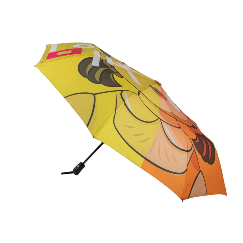 Parapluie Young-hee - Squid Game
