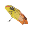 Parapluie Young-hee - Squid Game