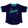 T-shirt Scooby-Doo par Loungefly Taille XL