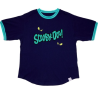 T-shirt Scooby-Doo par Loungefly Taille XL