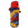 Gourde en aluminium Marvel Spider Man