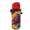 Gourde en aluminium Marvel Spider Man
