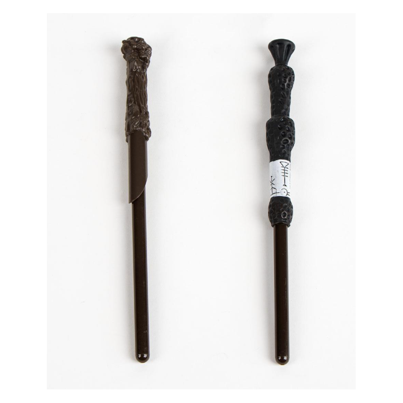 STYLOS À BILLE VARITA HARRY POTTER