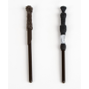 STYLOS À BILLE VARITA HARRY POTTER