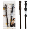 STYLOS À BILLE VARITA HARRY POTTER