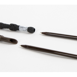 STYLOS À BILLE VARITA HARRY POTTER