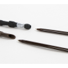 STYLOS À BILLE VARITA HARRY POTTER