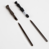 STYLOS À BILLE VARITA HARRY POTTER