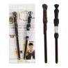 STYLOS À BILLE VARITA HARRY POTTER