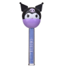 Baume à lèvres et gloss Kuromi - Hello Kitty