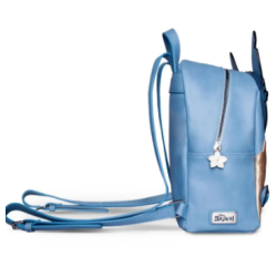 STITCH - Sable - Sac à Dos Novelty