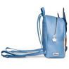 STITCH - Sable - Sac à Dos Novelty