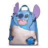 STITCH - Sable - Sac à Dos Novelty