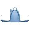 STITCH - Sable - Sac à Dos Novelty