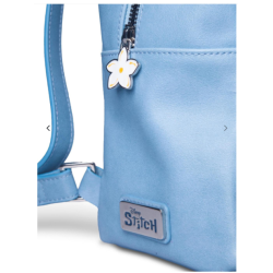 STITCH - Sable - Sac à Dos Novelty