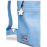 STITCH - Sable - Sac à Dos Novelty