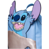 STITCH - Sable - Sac à Dos Novelty