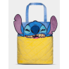 STITCH - Ananas - Totebag Novelty - Disney