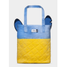 STITCH - Ananas - Totebag Novelty - Disney