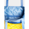 STITCH - Ananas - Totebag Novelty - Disney
