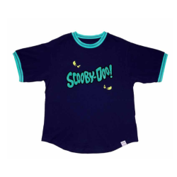 T-shirt Scooby-Doo...