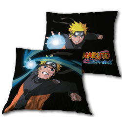 Coussin Naruto Shippuden 35 cm