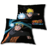 Coussin Naruto Shippuden 35 cm