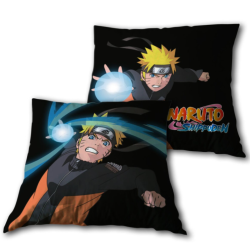 Coussin Naruto Shippuden 35 cm