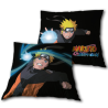 Coussin Naruto Shippuden 35 cm