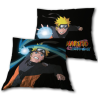 Coussin Naruto Shippuden 35 cm