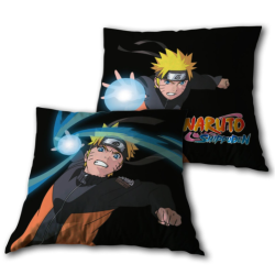 Coussin Naruto Shippuden 35 cm