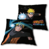 Coussin Naruto Shippuden 35 cm