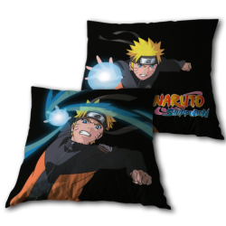 Coussin Naruto Shippuden 35 cm
