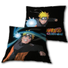 Coussin Naruto Shippuden 35 cm
