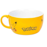 Set Petit-Déjeuner Pikachu POKEMON