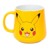 Set Petit-Déjeuner Pikachu POKEMON