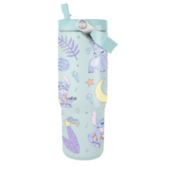 Pitcher XL avec Anse STITCH...
