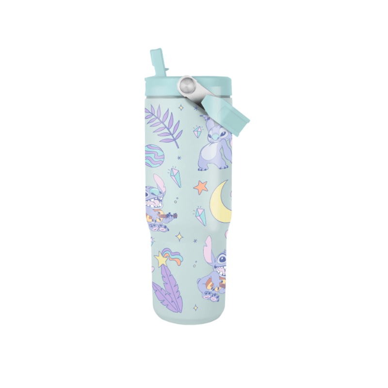 Pitcher XL avec Anse STITCH - Disney