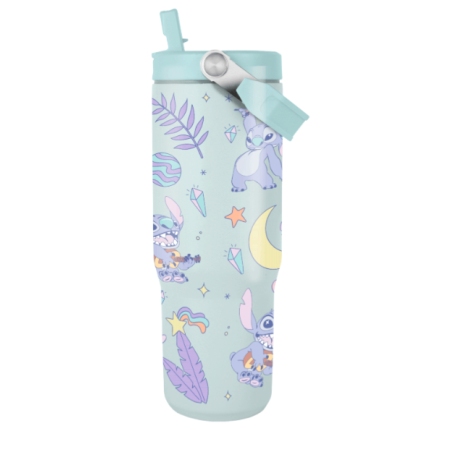 Pitcher XL avec Anse STITCH - Disney