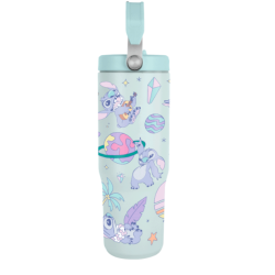 Pitcher XL avec Anse STITCH - Disney