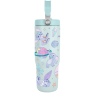 Pitcher XL avec Anse STITCH - Disney