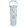 Pitcher XL avec Anse STITCH - Disney
