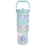 Pitcher XL avec Anse STITCH - Disney