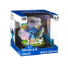 Figurine SG LILO & STITCH - Stitch "Ohana" - 10cm