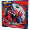 Horloge murale Spiderman Marvel