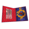 Ensemble de papeterie Spiderman - Marvel