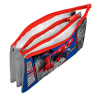 Trousse triple Spiderman Marvel