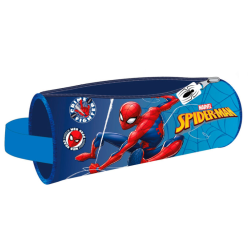 Trousse à crayons Spiderman...