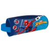 Trousse à crayons Spiderman -  Marvel