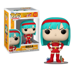 FIGURINE FUNKO POP N°1628 -...